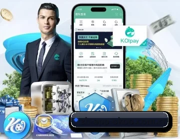 zh-app-okoo.com.cn APP 深度功能