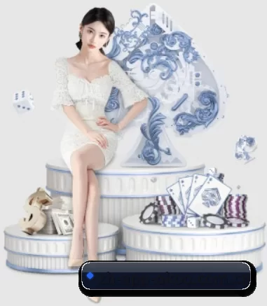 zh-app-okoo.com.cn APP