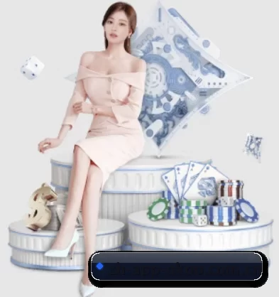 zh-app-okoo.com.cn的方向 - 长期内容价值积累