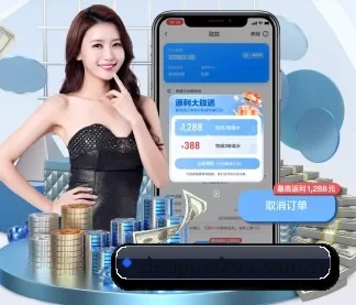 zh-app-okoo.com.cn APP