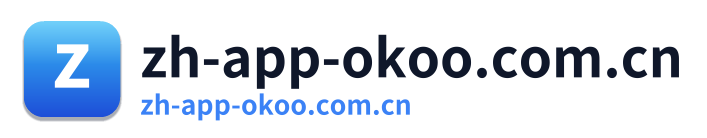 zh-app-okoo.com.cn